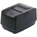 Фискальный регистратор РИТЕЙЛ-02Ф (USB/LAN, Автоотрез, Черный, без ФН)