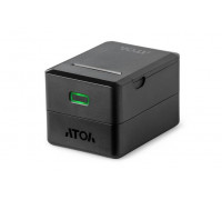 Фискальный регистратор АТОЛ 35Ф (USB, без ФН)