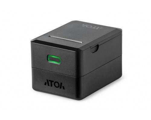 Фискальный регистратор АТОЛ 35Ф (USB, без ФН)