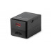 Фискальный регистратор АТОЛ 35Ф (USB, без ФН)