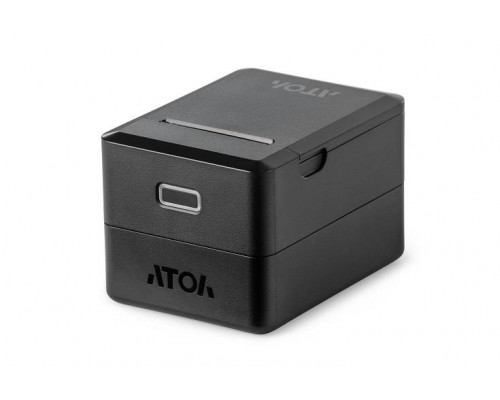 Фискальный регистратор АТОЛ 35Ф (USB, без ФН)