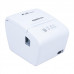 Фискальный регистратор POScenter-02Ф Cover (USB/RS-232/Ethernet, Белый, без ФН)