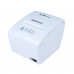 Фискальный регистратор POScenter-02Ф Cover (USB/RS-232/Ethernet, Белый, без ФН)
