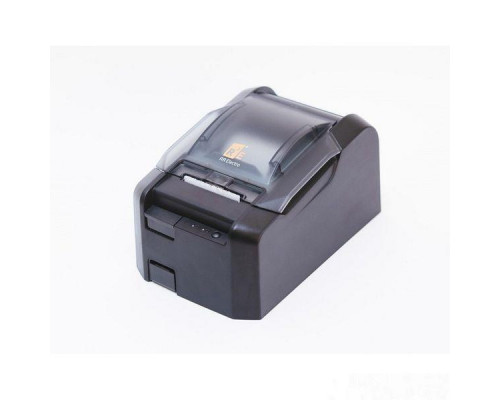 Фискальный регистратор РР-03Ф МН (USB/RS-232/Ethernet, Темный, без ФН)