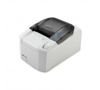 Фискальный регистратор РР-02Ф (USB/RS-232/Ethernet, Серый, без ФН)