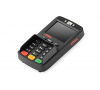 Пинпад банковский АТОЛ ПТ-2 (USB)