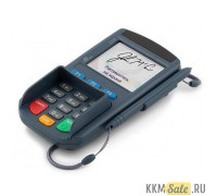 Пинпад банковский PAX S200 (RS-232)