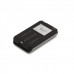 Пинпад банковский PAX D200 CTLS (BT/WIFI) с коробом для вендинга