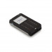 Пинпад банковский PAX D200 CTLS (BT/WIFI) с коробом для вендинга