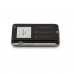 Пинпад банковский PAX D200 CTLS (BT/WIFI) с коробом для вендинга