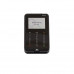 Пинпад банковский PAX D200 CTLS (3G/BT/WiFi) с коробом