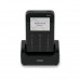 Пинпад банковский PAX D200 CTLS (3G/BT/WiFi) с коробом