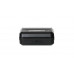 Принтер этикеток BSmart BS3 (203dpi, USB/Bluetooth, Чехол)