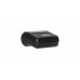 Принтер этикеток BSmart BS3 (203dpi, USB/Bluetooth, Чехол)