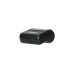 Принтер этикеток BSmart BS3 (203dpi, USB/Bluetooth, Чехол)