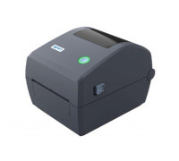 Принтер этикеток iDPRT iD888 (203dpi, USB/Ethernet)