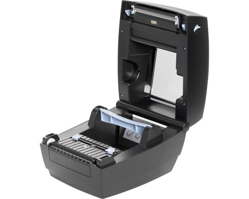Принтер этикеток iDPRT SP420 (203dpi, USB)