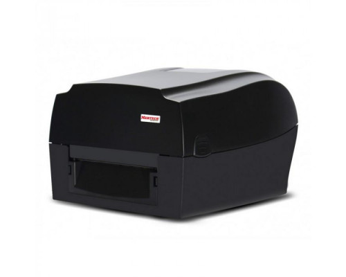 Принтер этикеток Mertech TLP300 TERRA NOVA (203dpi, USB/RS-232/Ethernet)