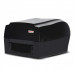 Принтер этикеток Mertech TLP300 TERRA NOVA (203dpi, USB/RS-232/Ethernet)