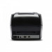 Принтер этикеток Mertech TLP300 TERRA NOVA (203dpi, USB/RS-232/Ethernet)