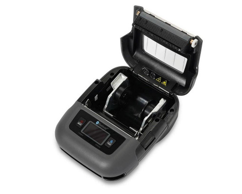 Принтер этикеток Mertech ALPHA (203dpi, USB/Bluetooth/WiFi)