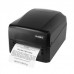 Принтер этикеток Godex GE300 (203dpi, USB)