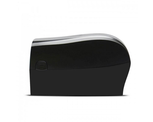 Принтер этикеток Mertech TLP300 TERRA NOVA (300dpi, USB/RS-232/Ethernet)