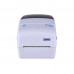 Принтер этикеток iDPRT iD4S (203dpi, USB/Ethernet)