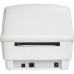 Принтер этикеток iDPRT iD4S (203dpi, USB/Ethernet)