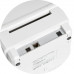 Принтер этикеток iDPRT iD4S (203dpi, USB/Ethernet)