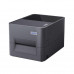 Принтер этикеток iDPRT iF4 TT (300dpi, USB/Ethernet)