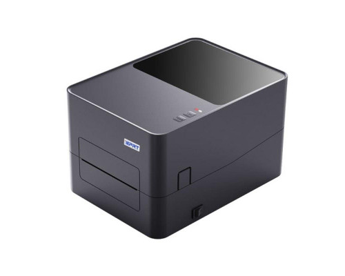 Принтер этикеток iDPRT iF4 TT (300dpi, USB/Ethernet)