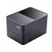 Принтер этикеток iDPRT iF4 TT (300dpi, USB/Ethernet)