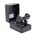Принтер этикеток iDPRT iF4 TT (300dpi, USB/Ethernet)
