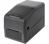 Принтер этикеток iDPRT iE2X (203dpi, USB/Ethernet)