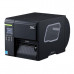 Принтер этикеток TSC ML241P (203dpi, USB/USB-Host/RS-232/Ethernet, ЖК)