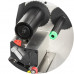 Принтер этикеток iDPRT iX4E (300dpi, USB/USB-Host/RS-232/Ethernet)