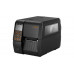 Принтер этикеток Bixolon XT5-40 (203dpi, USB/RS-232/Ethernet/Bluetooth)
