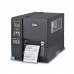 Принтер этикеток TSC MH641P (600dpi, USB/USB Host/RS-232/Ethernet/WiFi ready, ЖК, смотчик, EU)