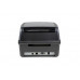 Принтер этикеток АТОЛ TT44 (300dpi, USB/RS-232/Ethernet, OTG, ЖК)