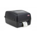 Принтер этикеток АТОЛ TT44 (300dpi, USB/RS-232/Ethernet, OTG, ЖК)