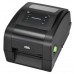 Принтер этикеток TSC TH240 (203dpi, USB/USB-Host/RS-232/Ethernet, RTC, Buzzer, LED, EU)