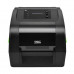 Принтер этикеток TSC TH240 (203dpi, USB/USB-Host/RS-232/Ethernet, RTC, Buzzer, LED, EU)