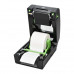 Принтер этикеток TSC TH240 (203dpi, USB/USB-Host/RS-232/Ethernet, RTC, Buzzer, LED, EU)