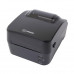 Принтер этикеток Sewoo LK-B24 (203dpi, USB/RS-232/Ethernet)