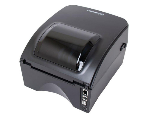 Принтер этикеток Sewoo LK-B24 (203dpi, USB/RS-232/Ethernet)