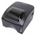 Принтер этикеток Sewoo LK-B24 (203dpi, USB/RS-232/Ethernet)