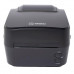 Принтер этикеток Sewoo LK-B24 (203dpi, USB/RS-232/Ethernet)