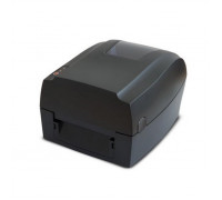 Принтер этикеток DBS HT300 (203dpi, USB/RS232/Ethernet)
