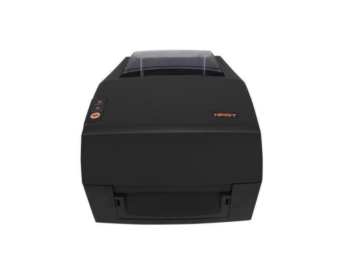 Принтер этикеток DBS HT330 (300dpi, USB/RS-232/Ethernet)